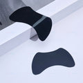 Reusable Silicone Eye Pads – Lash Extension & Makeup Shields