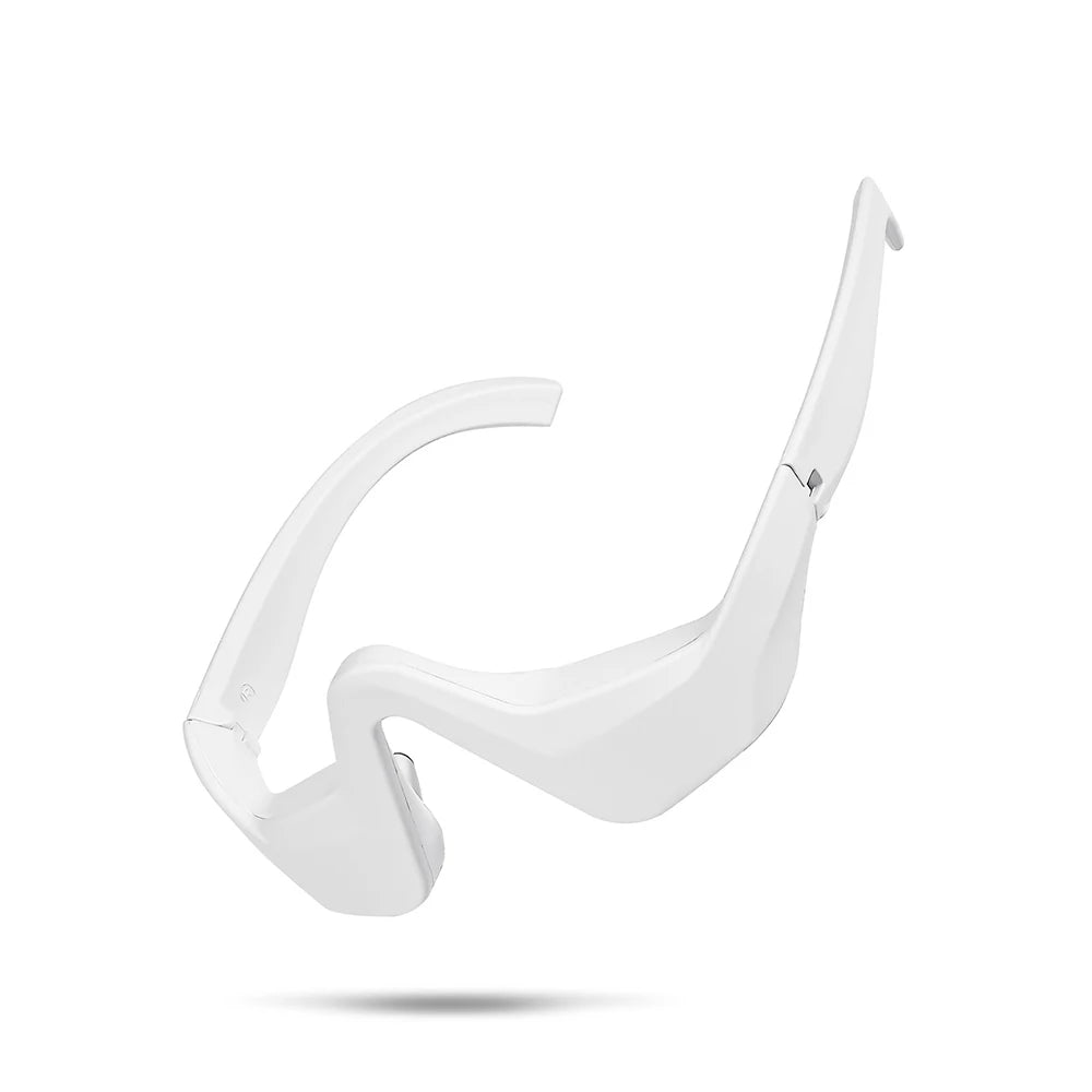 EMS Eye Massager – Reduce Dark Circles, Eye Bags & Fine Lines